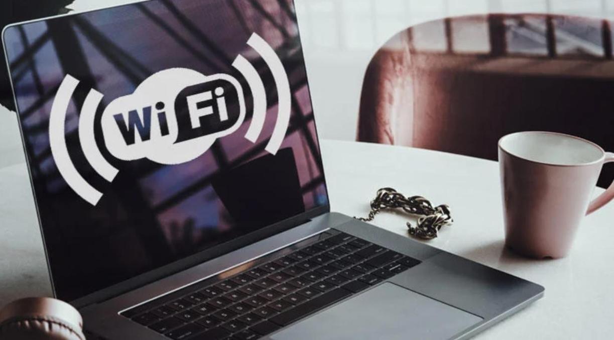 Uim Mediterraneo Columbretes 1 Wifi Sagunto Zewnętrze zdjęcie